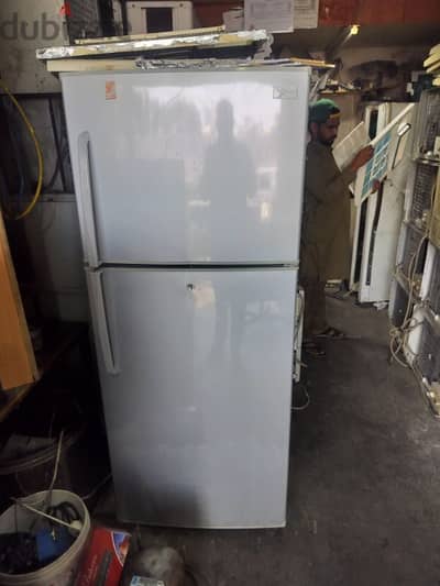 refrigerator for sale free delivery 38166564