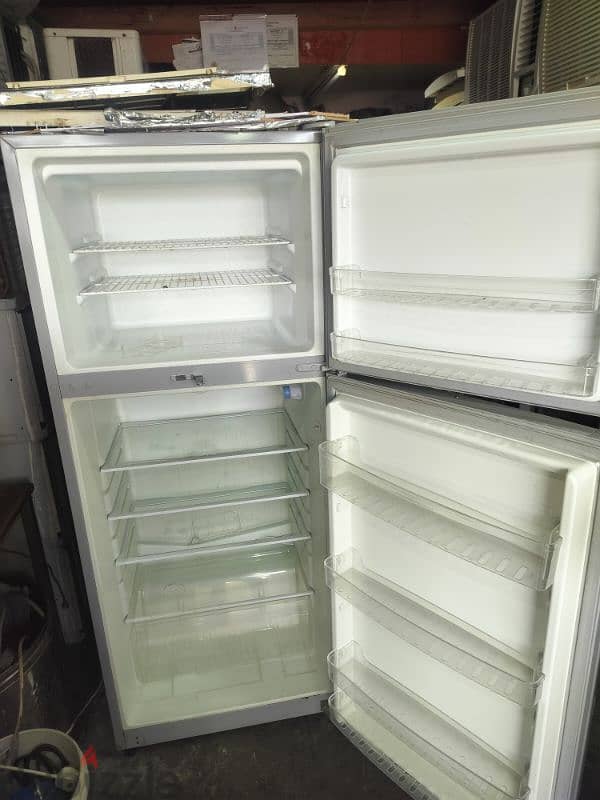 refrigerator for sale free delivery 38166564 1