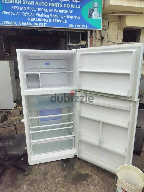 refrigerator for sale free delivery 38166564 2