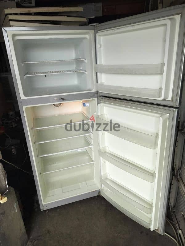 refrigerator for sale free delivery 38166564 3