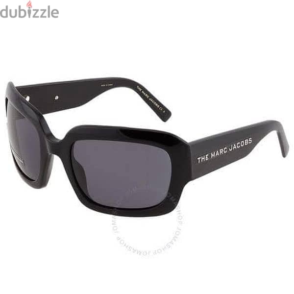 Marc Jacobs Sunglasses 2