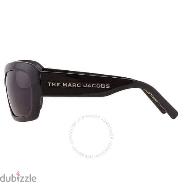 Marc Jacobs Sunglasses 3