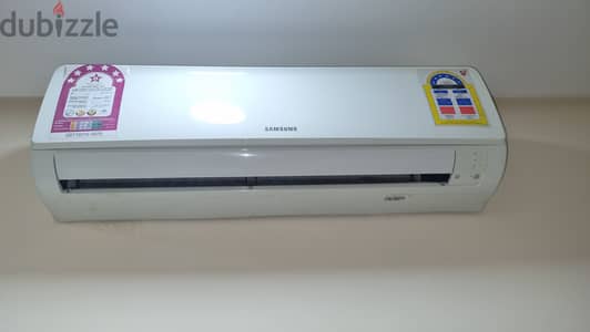 Split AC for SALE