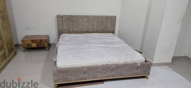 bed room set 2