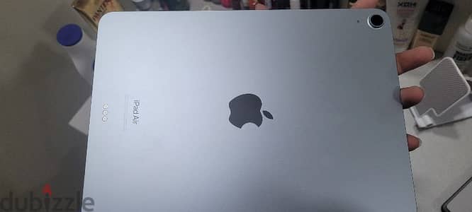 Ipad air m2 256 gb for sale