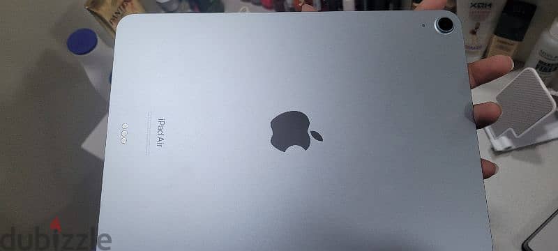 Ipad air m2 256 gb for sale 0