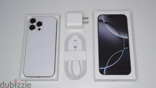 iphone 15 pro max for sell in 385 bhd READ DESCRIPTION!!!