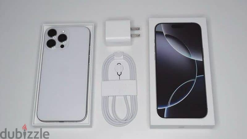 iphone 15 pro max for sell in 385 bhd READ DESCRIPTION!!! 0