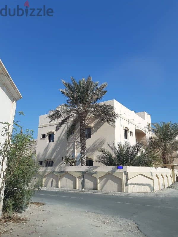 For rent house in Riffa Abu kawarah 36364714للايجار بيت في الرفاع 0