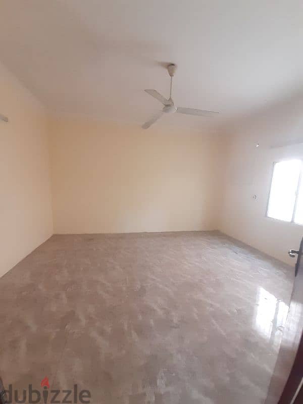 For rent house in Riffa Abu kawarah 36364714للايجار بيت في الرفاع 1