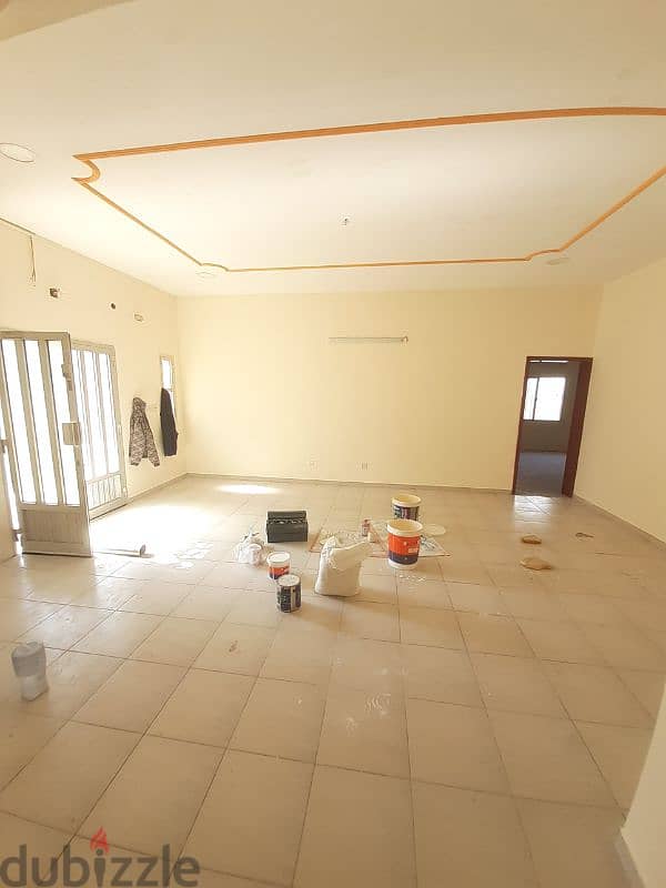 For rent house in Riffa Abu kawarah 36364714للايجار بيت في الرفاع 2