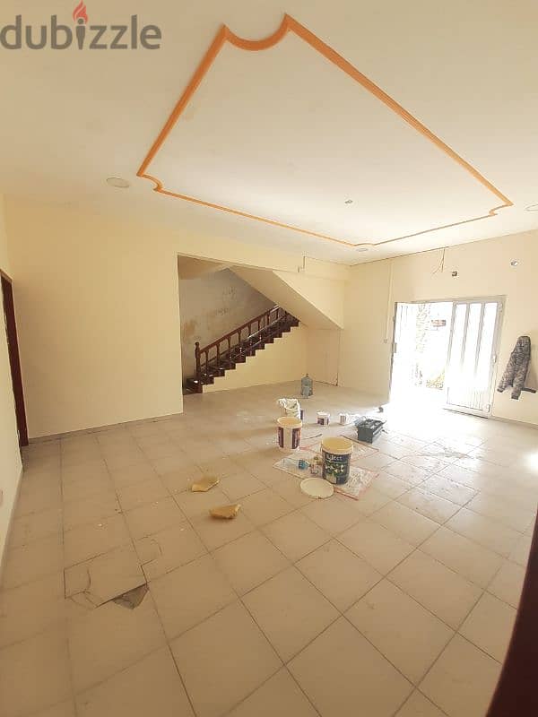 For rent house in Riffa Abu kawarah 36364714للايجار بيت في الرفاع 5