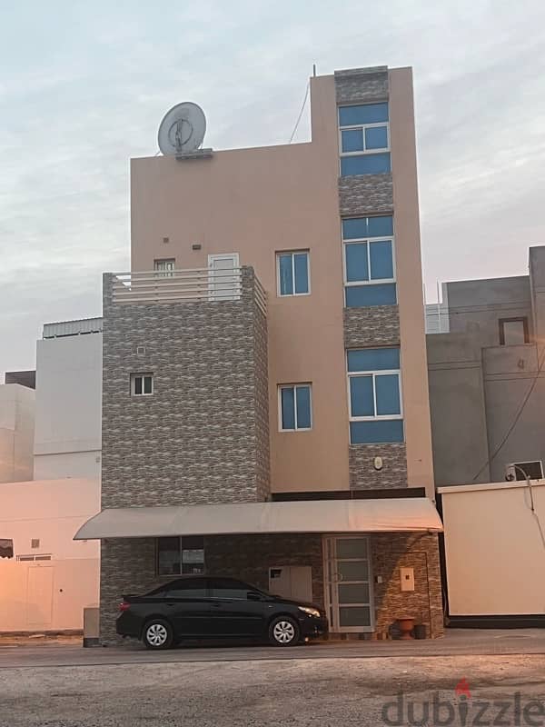 villa for sale in Aali - 0