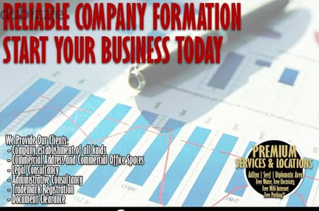 3ᶍ bd-49-start-sign-up-your-company-formation-