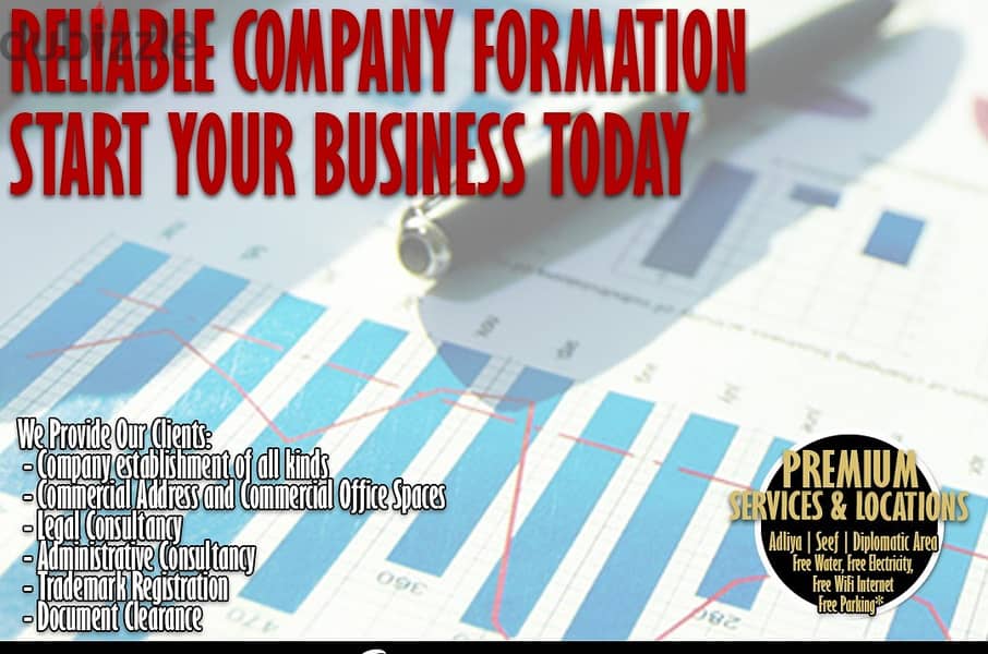 3ᶍ bd-49-start-sign-up-your-company-formation- 0