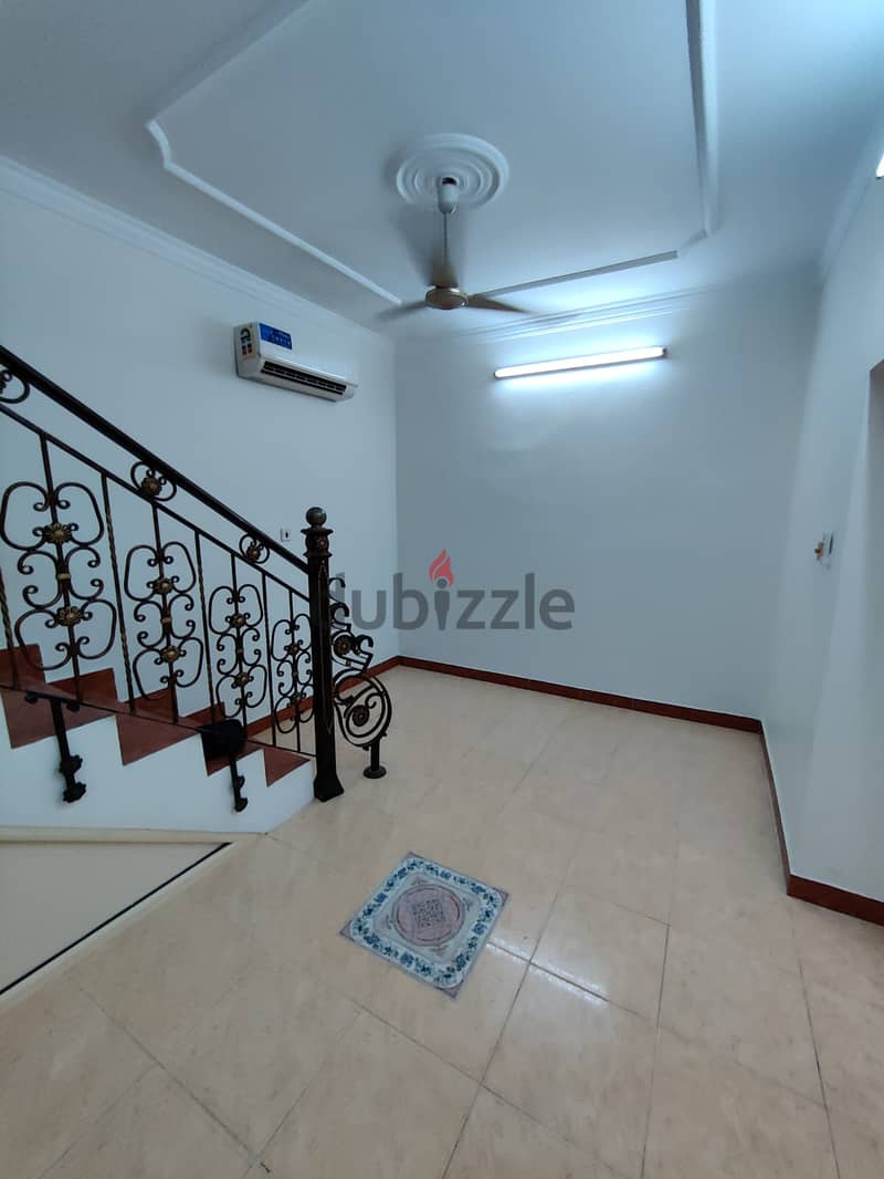 للإيجار منزل صغير في الديه. . . For rent a small house in Daih 5