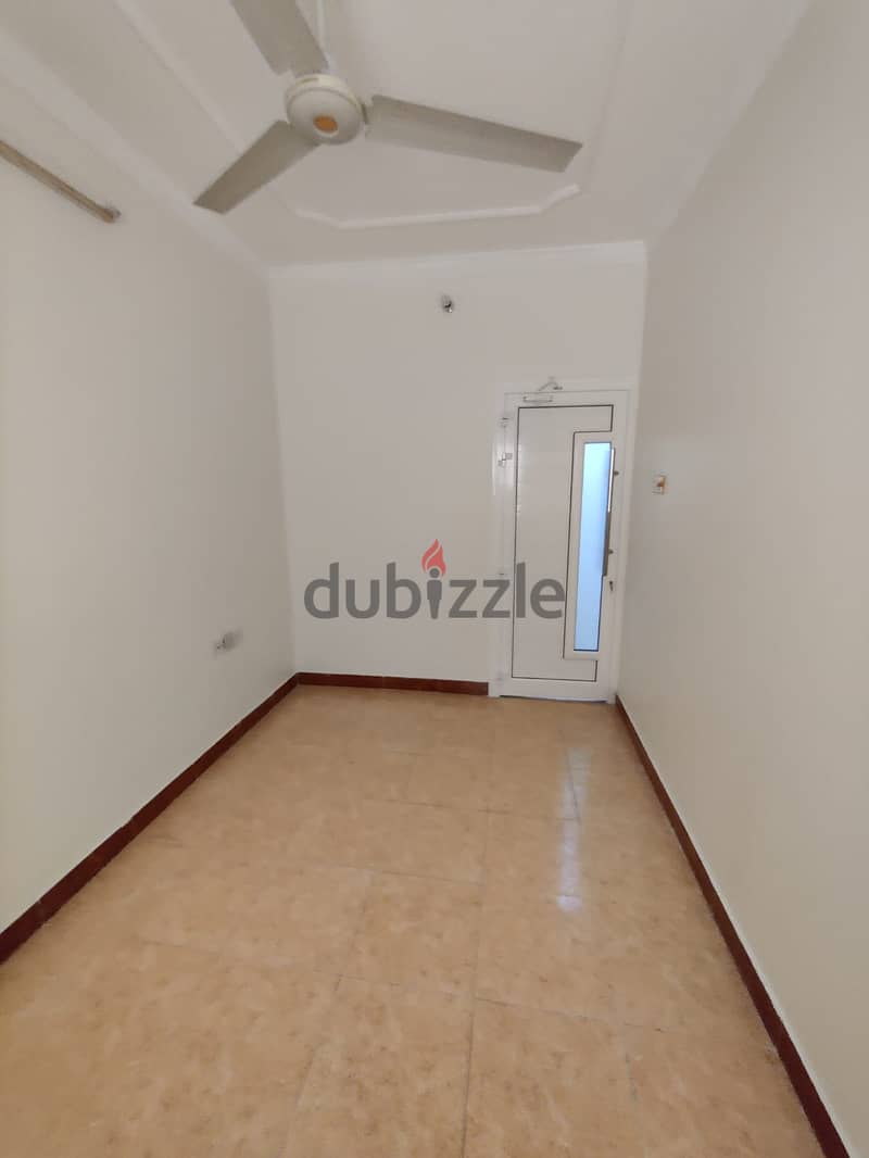 للإيجار منزل صغير في الديه. . . For rent a small house in Daih 8