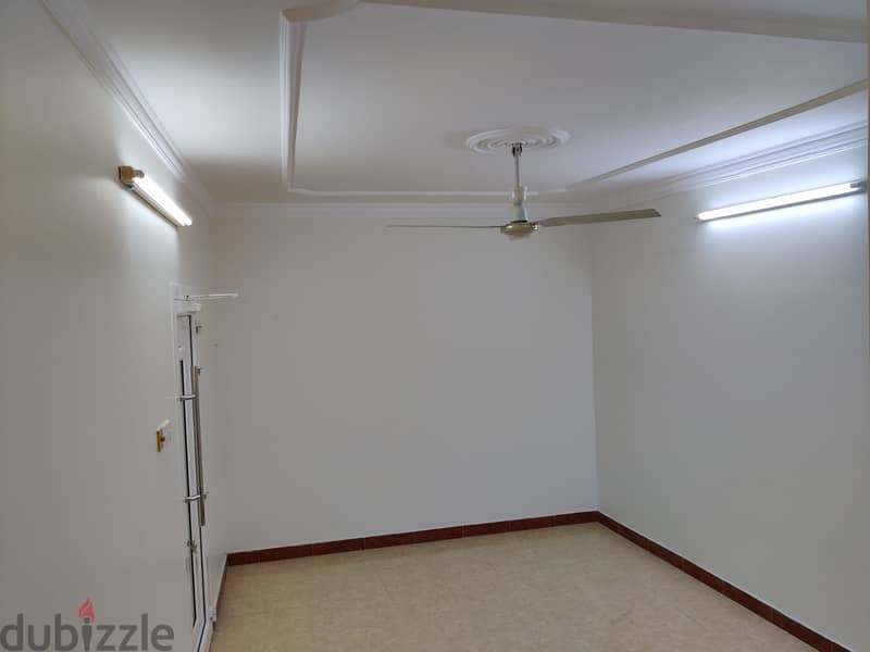 للإيجار منزل صغير في الديه. . . For rent a small house in Daih 15