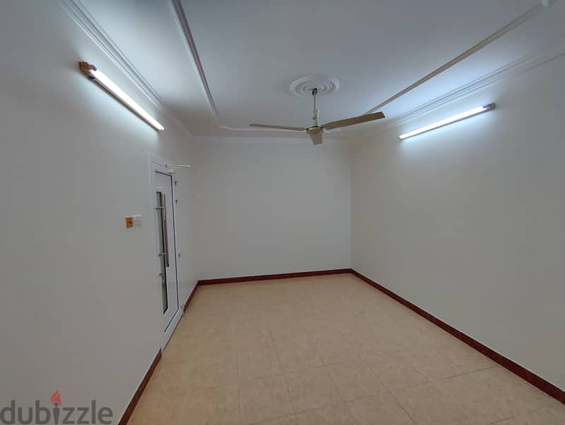 للإيجار منزل صغير في الديه. . . For rent a small house in Daih 16