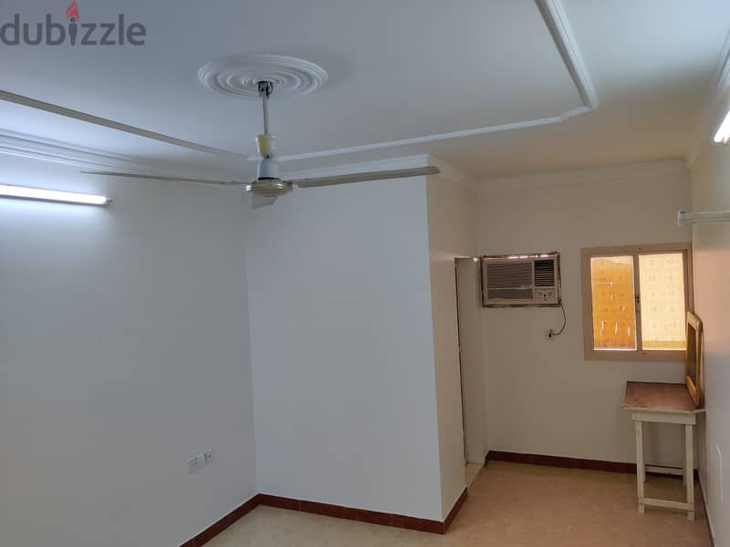 للإيجار منزل صغير في الديه. . . For rent a small house in Daih 18