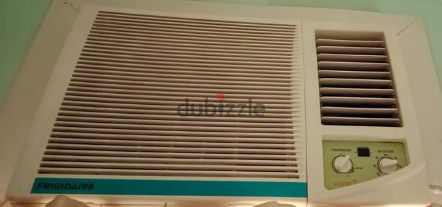 WINDOW AC AND SPLIT AC FOR SALE