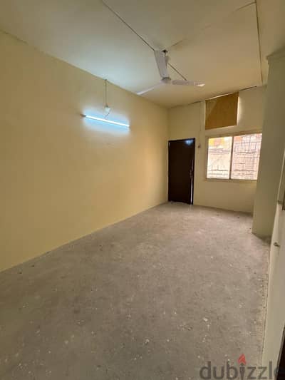 للإيجار منزل في المحرق. . . House for rent in Muharraq