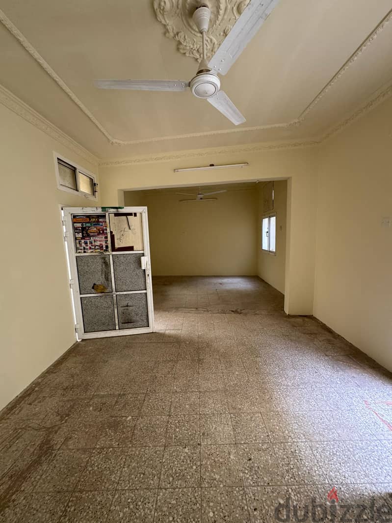 للإيجار منزل في المحرق. . . House for rent in Muharraq 4