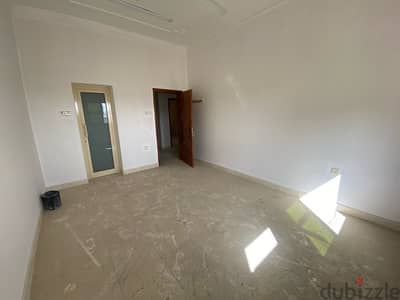 For rent an apartment in Tubli near Toyota Plaza,