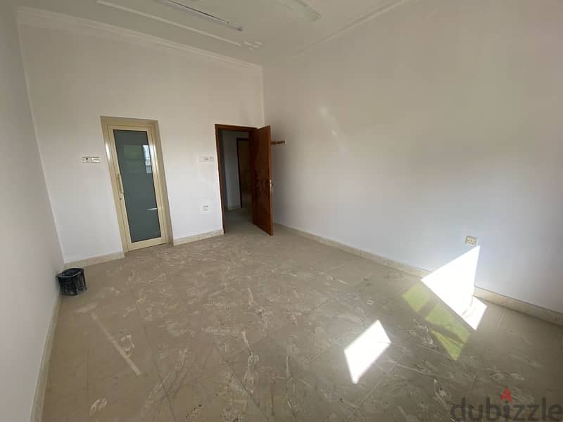 For rent an apartment in Tubli near Toyota Plaza, 0