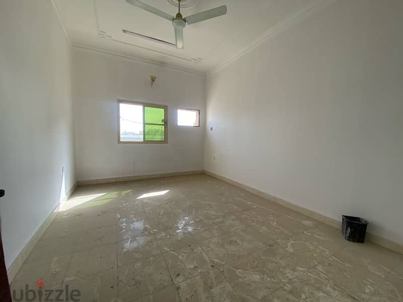 For rent an apartment in Tubli near Toyota Plaza, 2