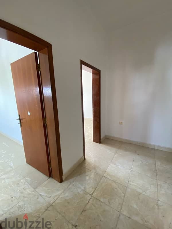 For rent an apartment in Tubli near Toyota Plaza, 3