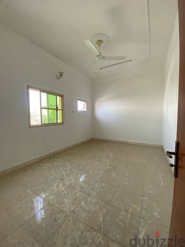 For rent an apartment in Tubli near Toyota Plaza, 6