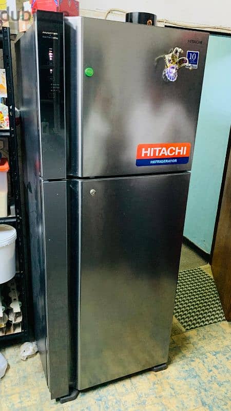 refrigerator for sale BHD180 1