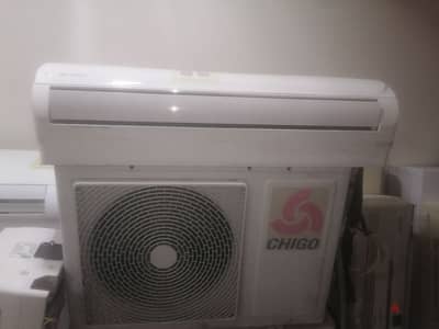 Ac for sale