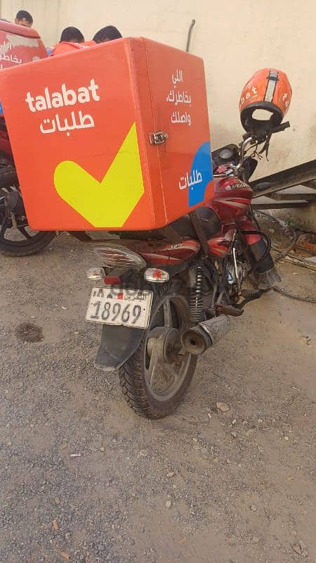 bajaj discover ,31-04-2025 passing and insurance . 2016 model 1