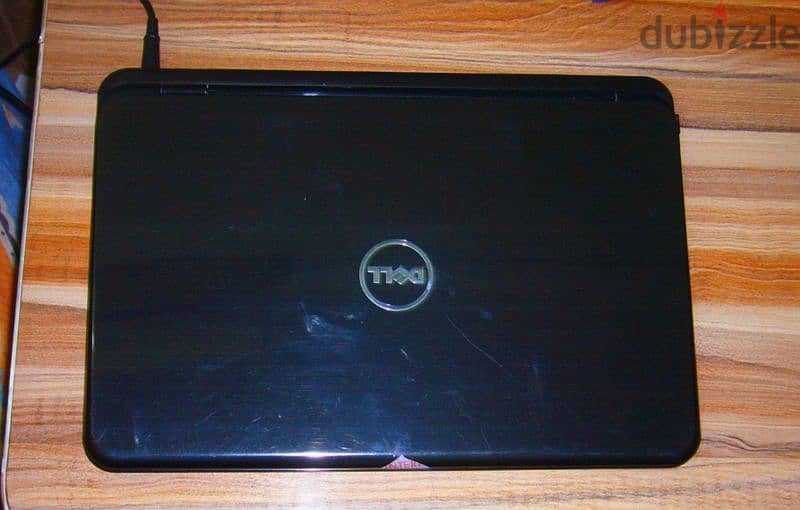 Dell core i7 laptop for sale للبيع 3