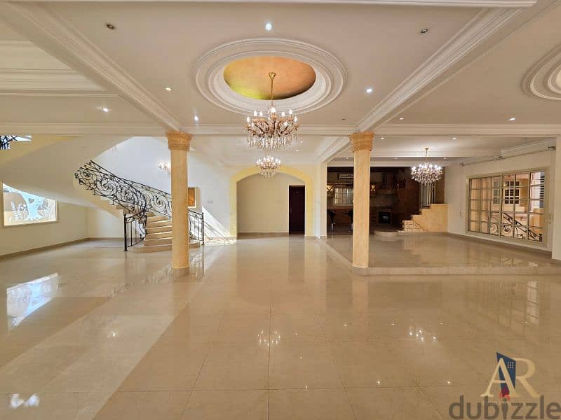 Stunning Private Home For Rent Zinj 4