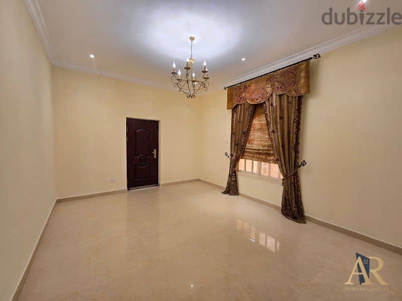 Stunning Private Home For Rent Zinj 10