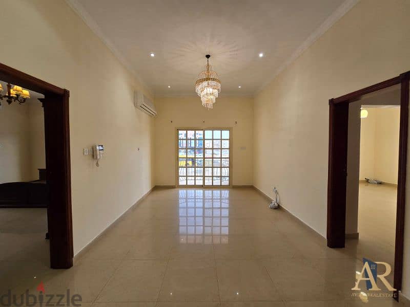 Stunning Private Home For Rent Zinj 13