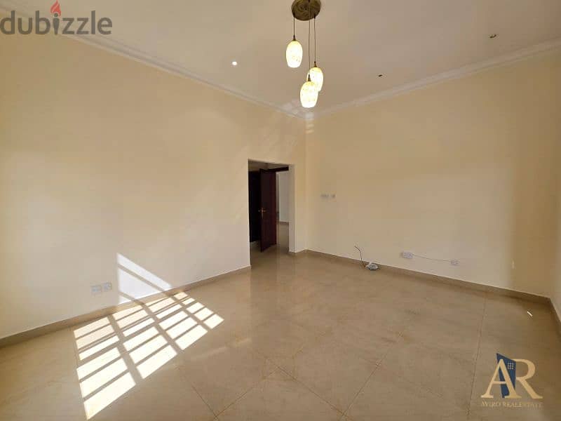 Stunning Private Home For Rent Zinj 15