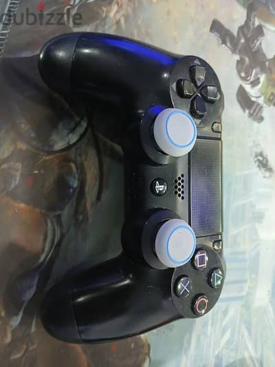 PS4, Xbox360, Xbox One, Used and New Original Controller Available