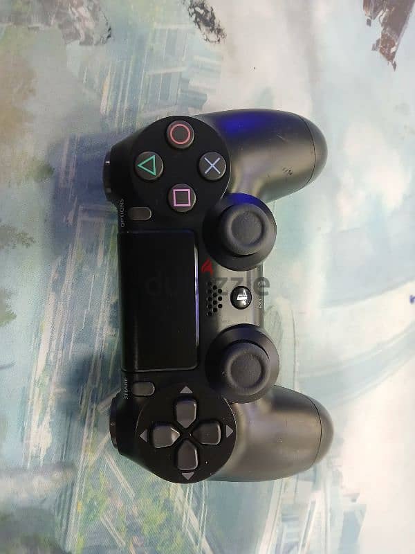 PS4, Xbox360, Xbox One, Used and New Original Controller Available 1