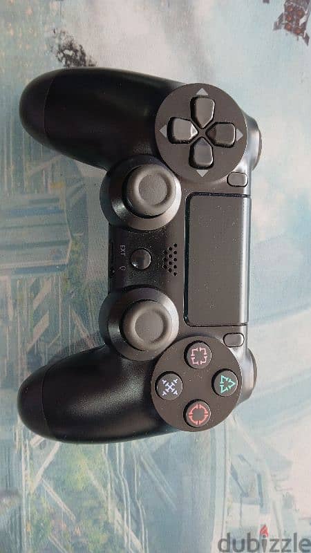 PS4, Xbox360, Xbox One, Used and New Original Controller Available 7