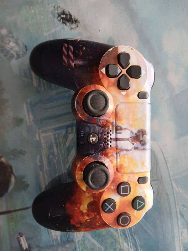 PS4, Xbox360, Xbox One, Used and New Original Controller Available 8