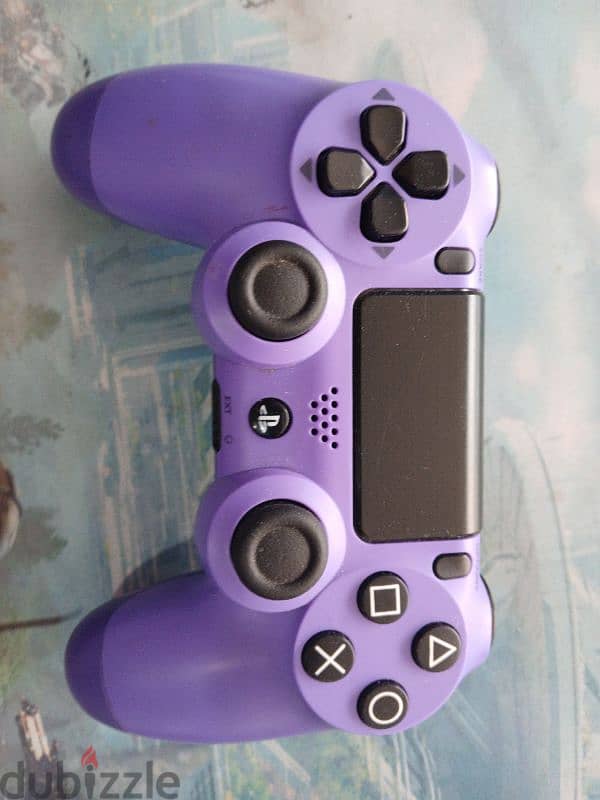 PS4, Xbox360, Xbox One, Used and New Original Controller Available 9