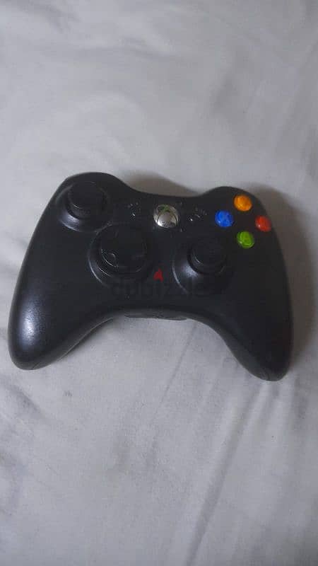 PS4, Xbox360, Xbox One, Used and New Original Controller Available 11