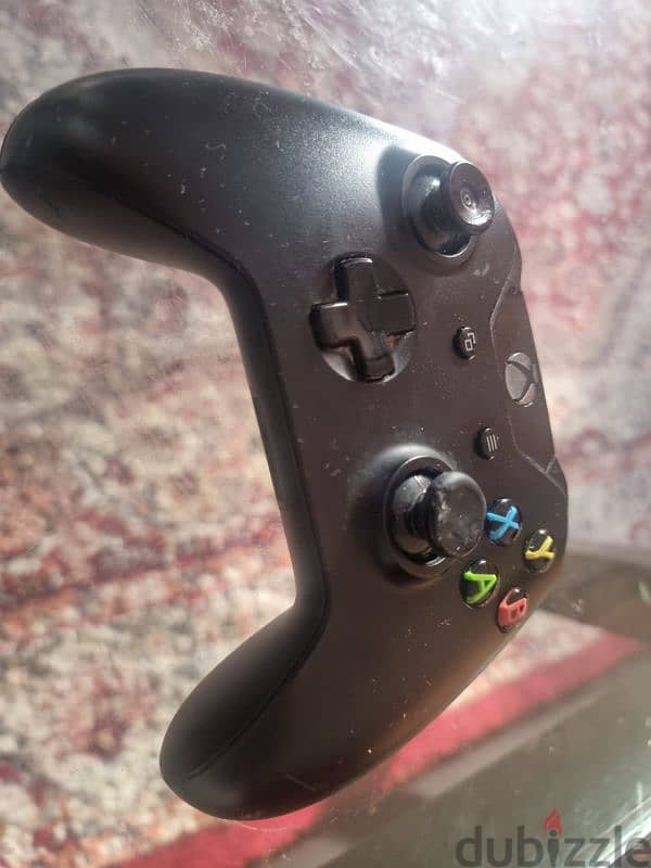 PS4, Xbox360, Xbox One, Used and New Original Controller Available 12