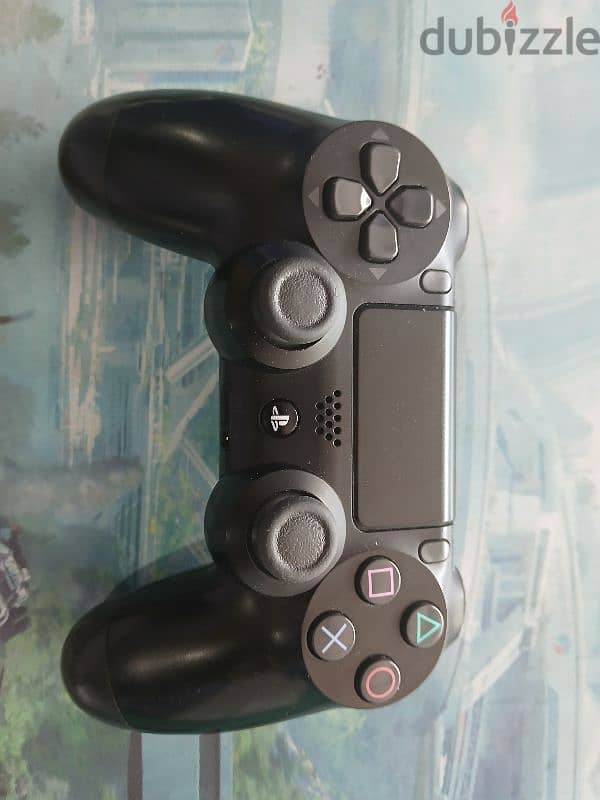 PS4, Xbox360, Xbox One, Used and New Original Controller Available 13