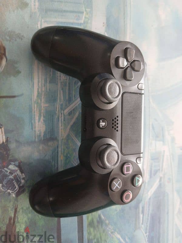 PS4, Xbox360, Xbox One, Used and New Original Controller Available 14