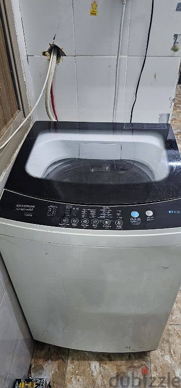 washing machine 12 kg 1